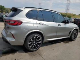 BMW X5M | Mobile.bg    3