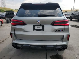 BMW X5M | Mobile.bg    6