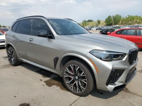 BMW X5M | Mobile.bg    4