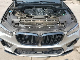 BMW X5M | Mobile.bg    12