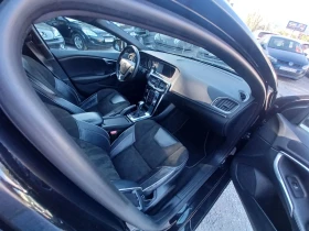 Volvo V40 2.0 D2 - 16900 лв. - 95344274 11