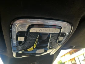 Mercedes-Benz V 300 VIP(Petrol/Electric) Maybach* VIP Seats* Exclusiv | Mobile.bg    17