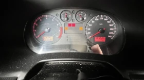 Seat Leon 1.6 | Mobile.bg    9