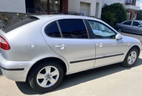 Seat Leon 1.6 | Mobile.bg    11
