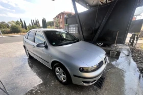 Seat Leon 1.6 | Mobile.bg    3