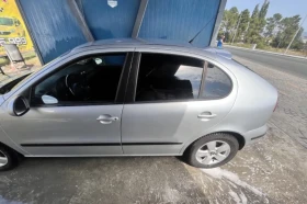 Seat Leon 1.6 | Mobile.bg    8