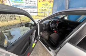 Seat Leon 1.6 | Mobile.bg    7
