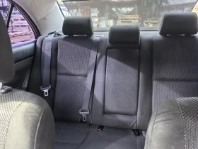 Обява за продажба на Toyota Avensis 1.8i 129к.с ~9 600 лв. - изображение 10