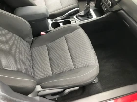 Toyota Auris 2.0D D4D GERMANY  | Mobile.bg    13
