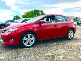 Toyota Auris 2.0D D4D GERMANY  | Mobile.bg    6