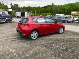 Toyota Auris 2.0D D4D GERMANY  | Mobile.bg    2