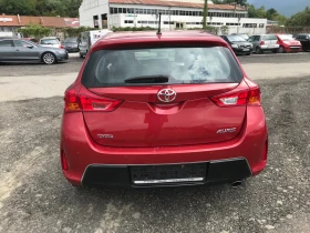Toyota Auris 2.0D D4D GERMANY  | Mobile.bg    4