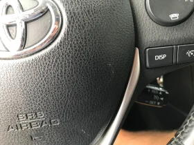 Toyota Auris 2.0D D4D GERMANY  | Mobile.bg    9