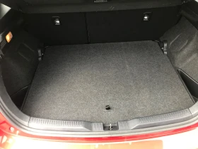 Toyota Auris 2.0D D4D GERMANY  | Mobile.bg    17