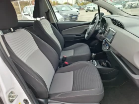 Toyota Yaris 1.5 HYBRID AVTOMAT KAMERA - 20890 лв. / 10680.89 € - 97549954 6