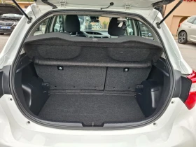 Toyota Yaris 1.5 HYBRID AVTOMAT KAMERA - 20890 лв. / 10680.89 € - 97549954 11