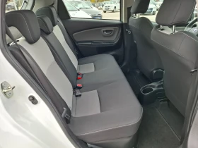 Toyota Yaris 1.5 HYBRID AVTOMAT KAMERA - 20890 лв. / 10680.89 € - 97549954 7