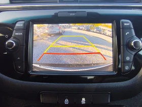 Kia Ceed 1.6CRDi* LED* АВТОМАТИК* EURO6B* NAVI* FACELIFT - 8550 € / 16722.35 лв. - 22380416 10