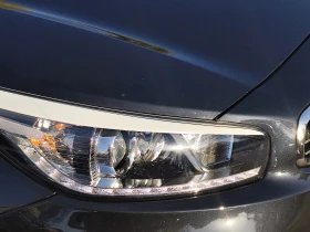 Kia Ceed 1.6CRDi* LED* АВТОМАТИК* EURO6B* NAVI* FACELIFT - 8550 € / 16722.35 лв. - 22380416 15