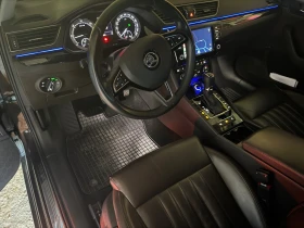 Skoda Superb | Mobile.bg    17