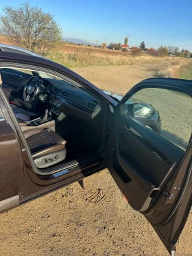 Skoda Superb | Mobile.bg    13