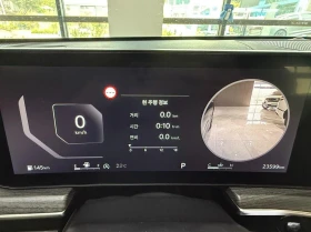 Kia K5 2.0 Signature * НАЙ-ДОБРА ЦЕНА В БЪЛГАРИЯ*  - 57335 лв. / 29314.92 € - 24700177 6