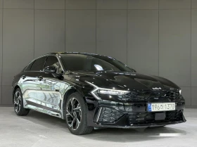 Kia K5 2.0 Signature * НАЙ-ДОБРА ЦЕНА В БЪЛГАРИЯ*  - 57335 лв. / 29314.92 € - 24700177 2