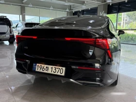 Kia K5 2.0 Signature * НАЙ-ДОБРА ЦЕНА В БЪЛГАРИЯ*  - 57335 лв. / 29314.92 € - 24700177 3