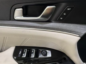 Kia K5 2.0 Signature * НАЙ-ДОБРА ЦЕНА В БЪЛГАРИЯ*  - 57335 лв. / 29314.92 € - 24700177 8