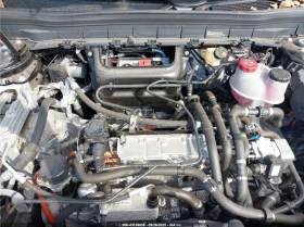 Mercedes-Benz EQB 300 / 4MATIC - 37500 лв. / 19173.45 € - 56821884 10