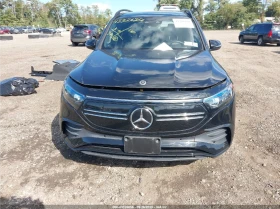 Mercedes-Benz EQB 300 / 4MATIC - 37500 лв. / 19173.45 € - 56821884 2