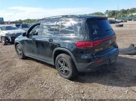 Mercedes-Benz EQB 300 / 4MATIC - 37500 лв. / 19173.45 € - 56821884 4