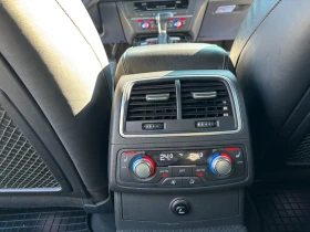 Audi A6 Avant 3.0TDI Quattro S-Line - 20900 лв. / 10686.00 € - 36441763 15