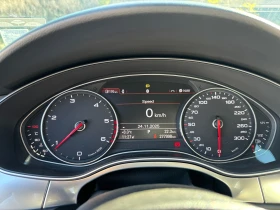 Audi A6 Avant 3.0TDI Quattro S-Line - 20900 лв. / 10686.00 € - 36441763 17