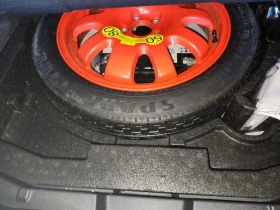 Jaguar Xf S 3.0* Обдух* Подгрев* AWD - 29999 лв. / 15338.25 € - 77870911 17