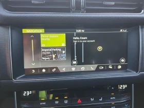 Jaguar Xf S 3.0* Обдух* Подгрев* AWD - 29999 лв. / 15338.25 € - 77870911 11