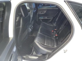 Jaguar Xf S 3.0* Обдух* Подгрев* AWD - 29999 лв. / 15338.25 € - 77870911 12