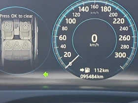 Jaguar Xf S 3.0* Обдух* Подгрев* AWD - 29999 лв. / 15338.25 € - 77870911 10