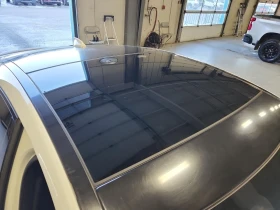 Jaguar Xf S 3.0* Обдух* Подгрев* AWD - 29999 лв. / 15338.25 € - 77870911 14