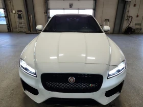 Jaguar Xf S 3.0* Обдух* Подгрев* AWD - 29999 лв. / 15338.25 € - 77870911 2
