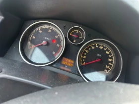 Opel Astra 1.9 | Mobile.bg � ����� ������ 8