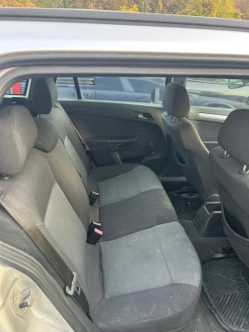 Opel Astra 1.9 | Mobile.bg � ����� ������ 3