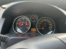 Opel Astra 1.9 | Mobile.bg � ����� ������ 9