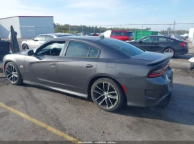 Dodge Charger R/T SCAT PACK, снимка 6