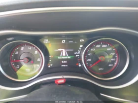 Dodge Charger R/T SCAT PACK, снимка 8