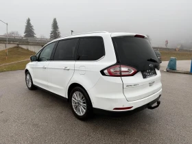 Ford Galaxy 2.0d tit  - 18500 лв. / 9458.90 € - 28893768 4
