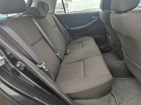 Toyota Corolla 1.6 VVT-I EDITION .110p.s.152�.��! | Mobile.bg � ����� ������ 11