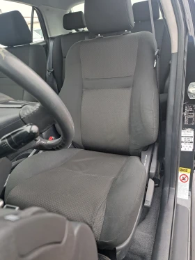 Toyota Corolla 1.6 VVT-I EDITION .110p.s.152�.��! | Mobile.bg � ����� ������ 8