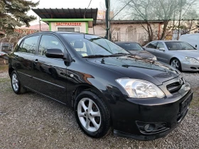 Toyota Corolla 1.6 VVT-I 110p.s EDITION - 8800 лв. / 4499.37 € - 47198495 3