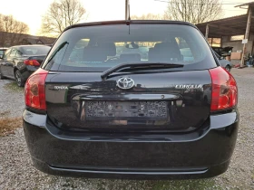 Toyota Corolla 1.6 VVT-I 110p.s EDITION - 8800 лв. / 4499.37 € - 47198495 5